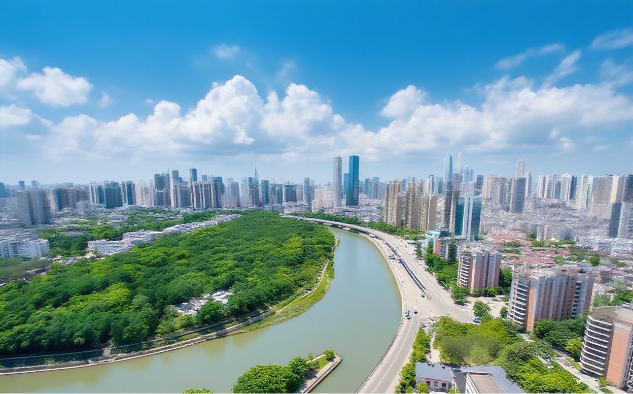 周口的财政收入表现来了！

2026年1-7月周口一般公共预算收入为135.66