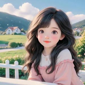 胡萝卜说法