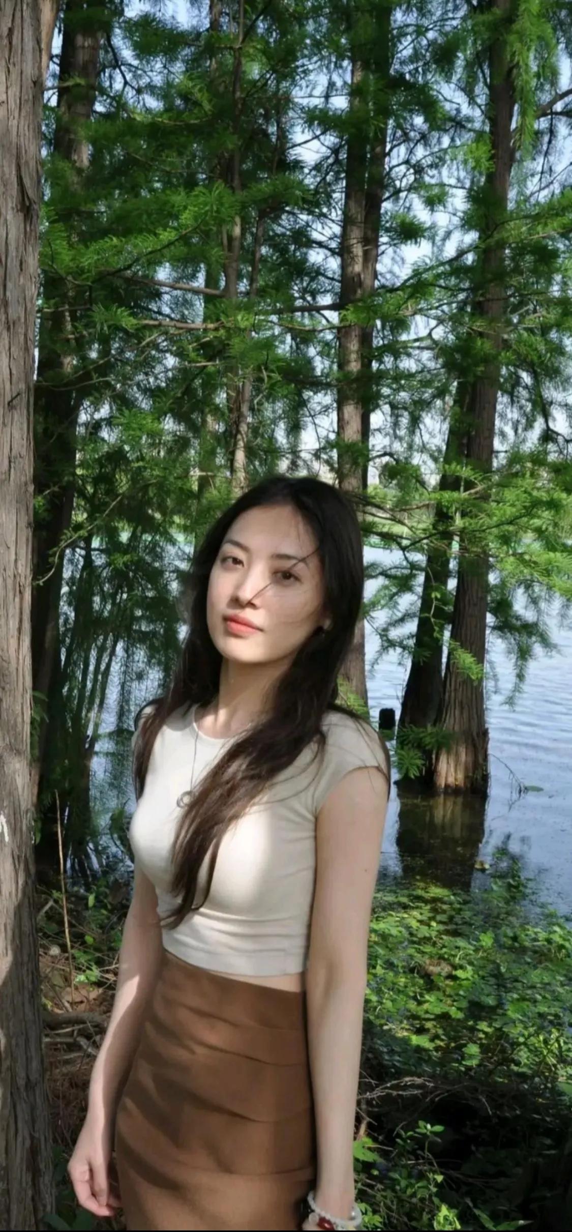 好色的女生最喜欢做的几件事，看看你的另一半有没有哦！
喜欢咬人或者掐人的女生，那