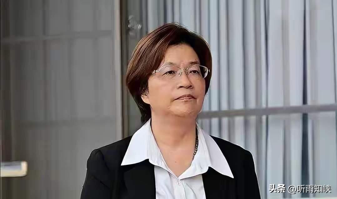 王惠美与绿互动引发众怒，魏平政或迎来机会！王惠美日前就彰化的提名指向郑丽文，多次