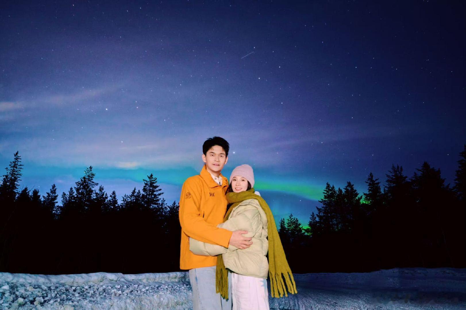 妻子制片人回应网传孙杨妈妈来电 妻子节目组邀请了孙杨张豆豆两季 《妻子2026》