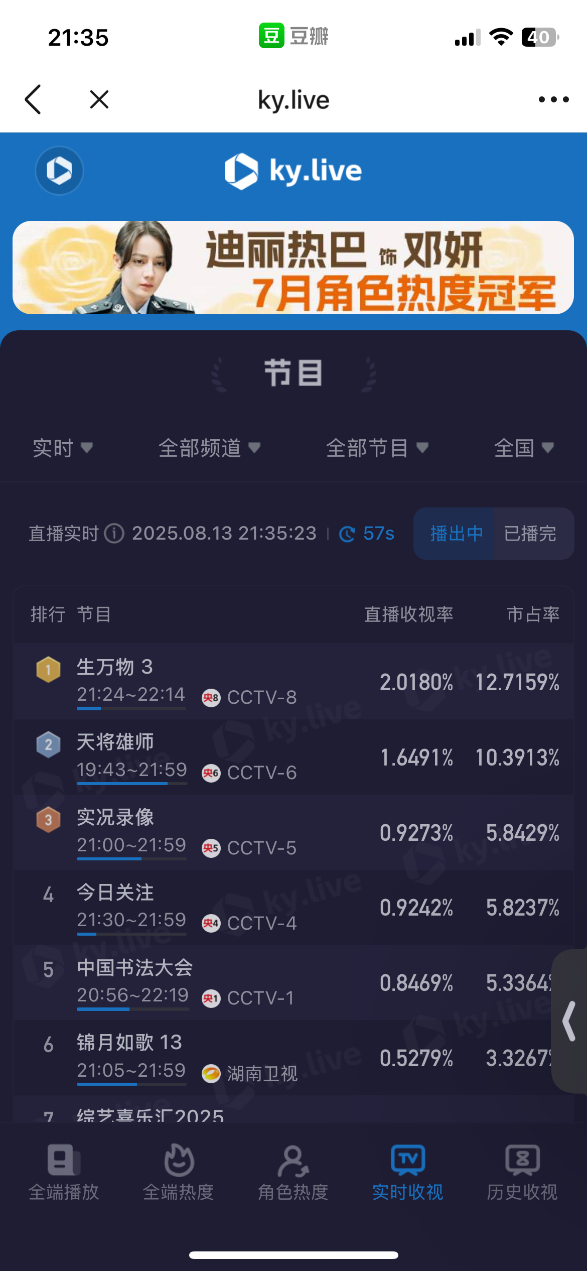 🆘现在第三集算是次黄档 也破二了[泪奔][泪奔][泪奔] ​​​