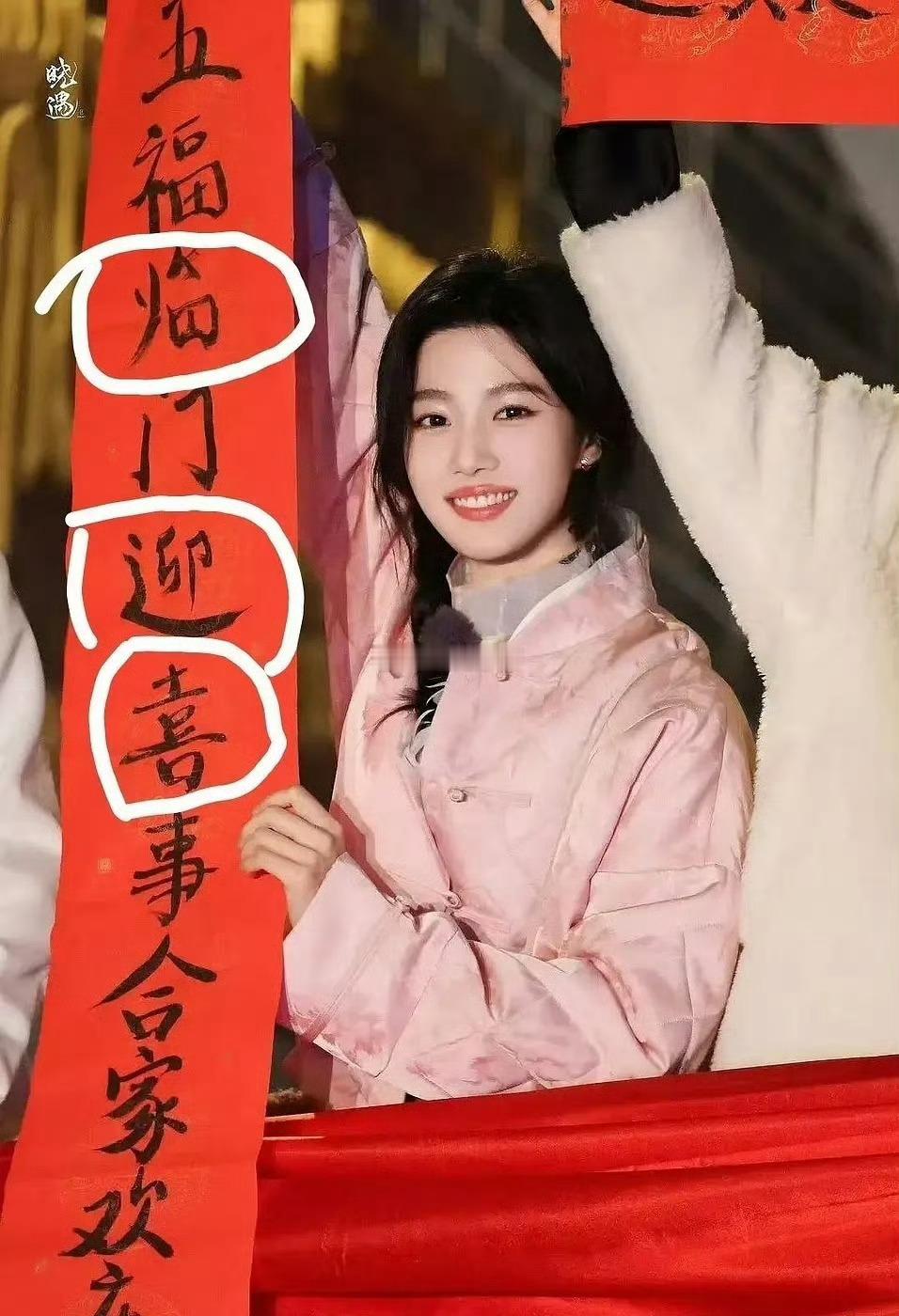 绝望的文盲又新添猛将卢昱晓 
