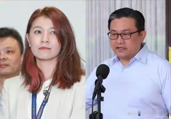 戳中台独“肺管子”！

驻澳大使肖千在谈及台岛议题时强调：台湾是中国的一个省，不