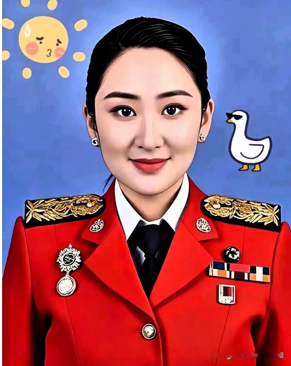 2025年12月4日，泰国总理阿努廷正式宣布，自12月5日起解除宋卡府的紧急状态