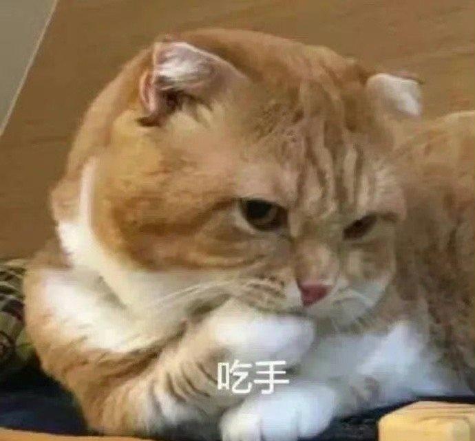 晚饭后和对象去超市散步，顺便挑挑选选那些打折的预制菜和熟食，讨论今晚的小宵夜。不