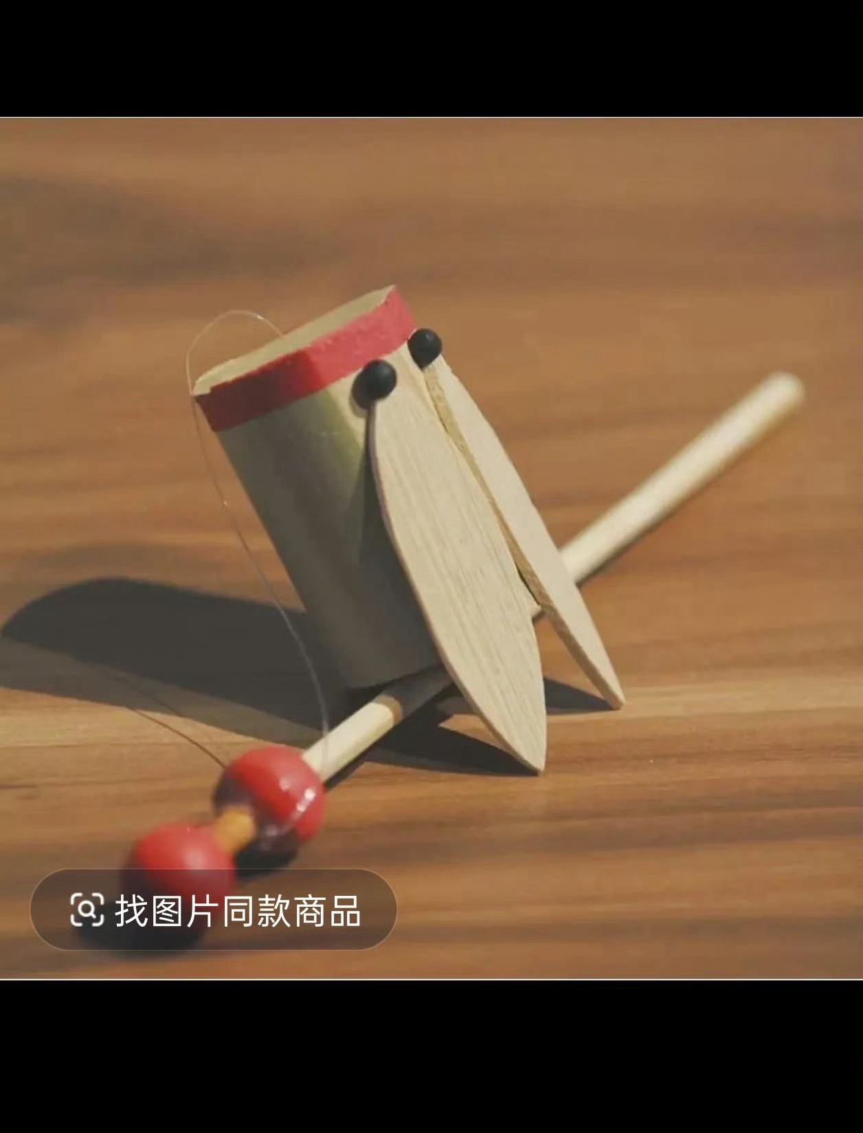 华为投诉玩梗视频如果你是华为公关负责人，你会怎么处理？投诉？那会让很多人继续发，