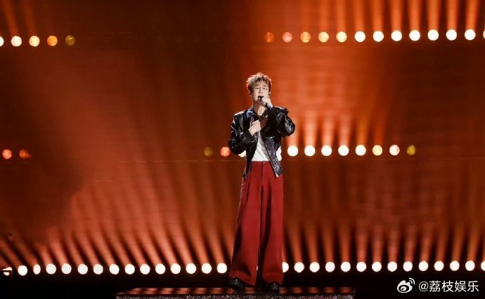 小沈阳演唱会届的蜜雪冰城小沈阳巡演票价性价比谁看了小沈阳的演唱会不感叹一句实在，