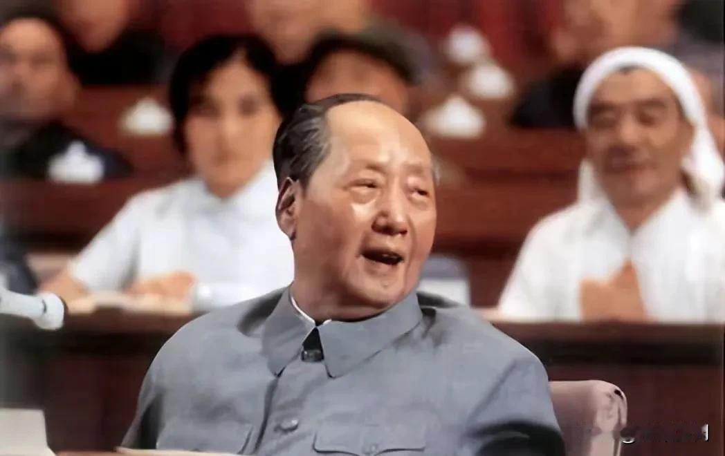 有人坚信毛泽东思想将会重新回归。为了支撑这个观点，专门列出几个理由：1毛泽东思想