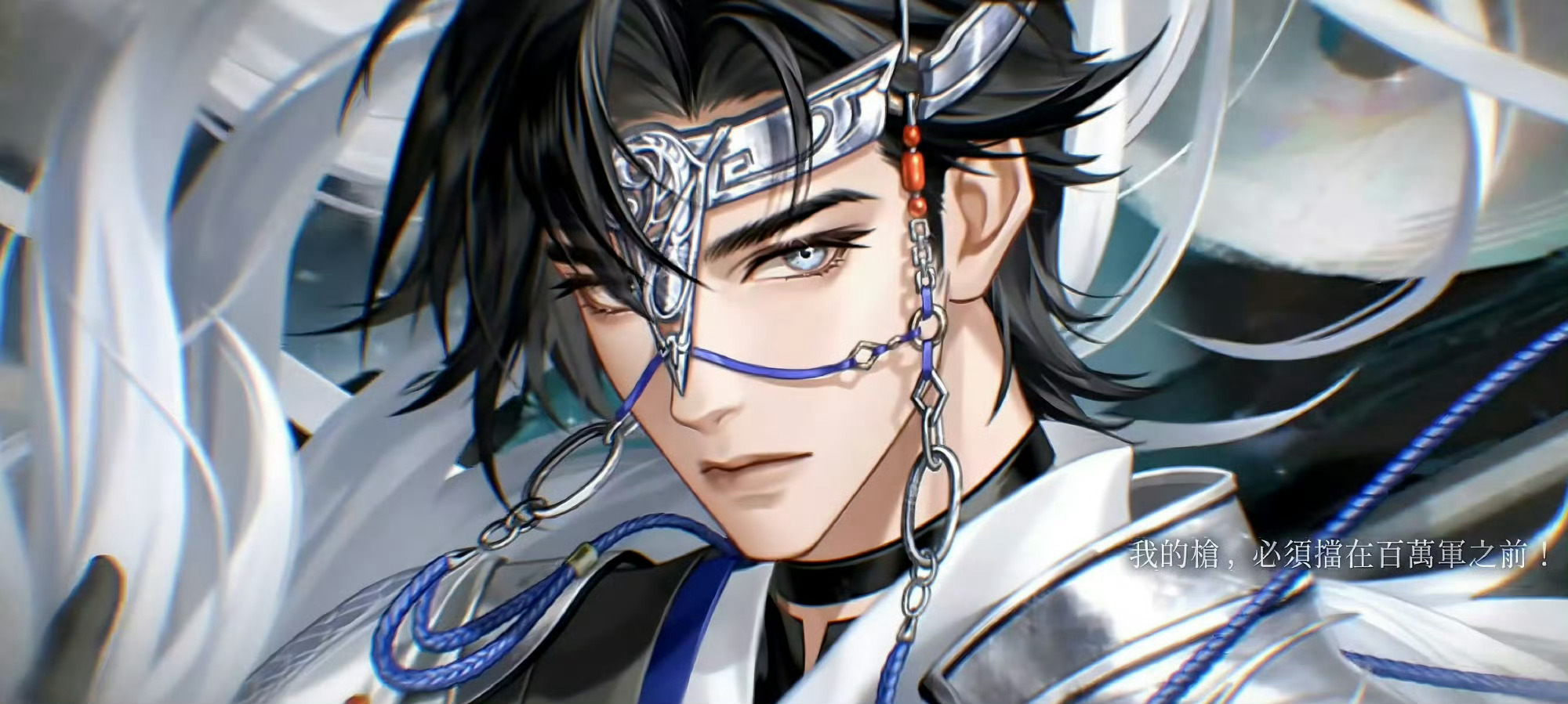 哦莫😳😳 