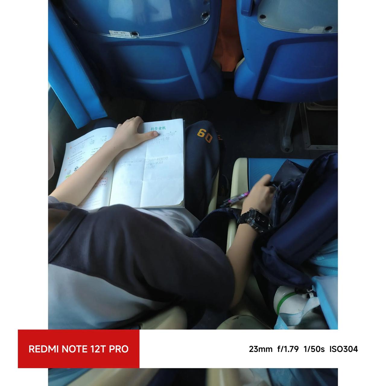 儿子小学四年级最近数学考了88分、语文79分、英语90分,中考目标是报考福州一中