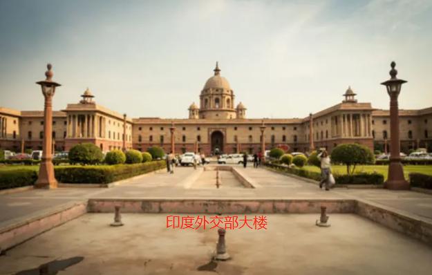 印度商船在红海沉没，悬挂旗帜后仍被击沉！

根据公开报道，2026年8月4日，一