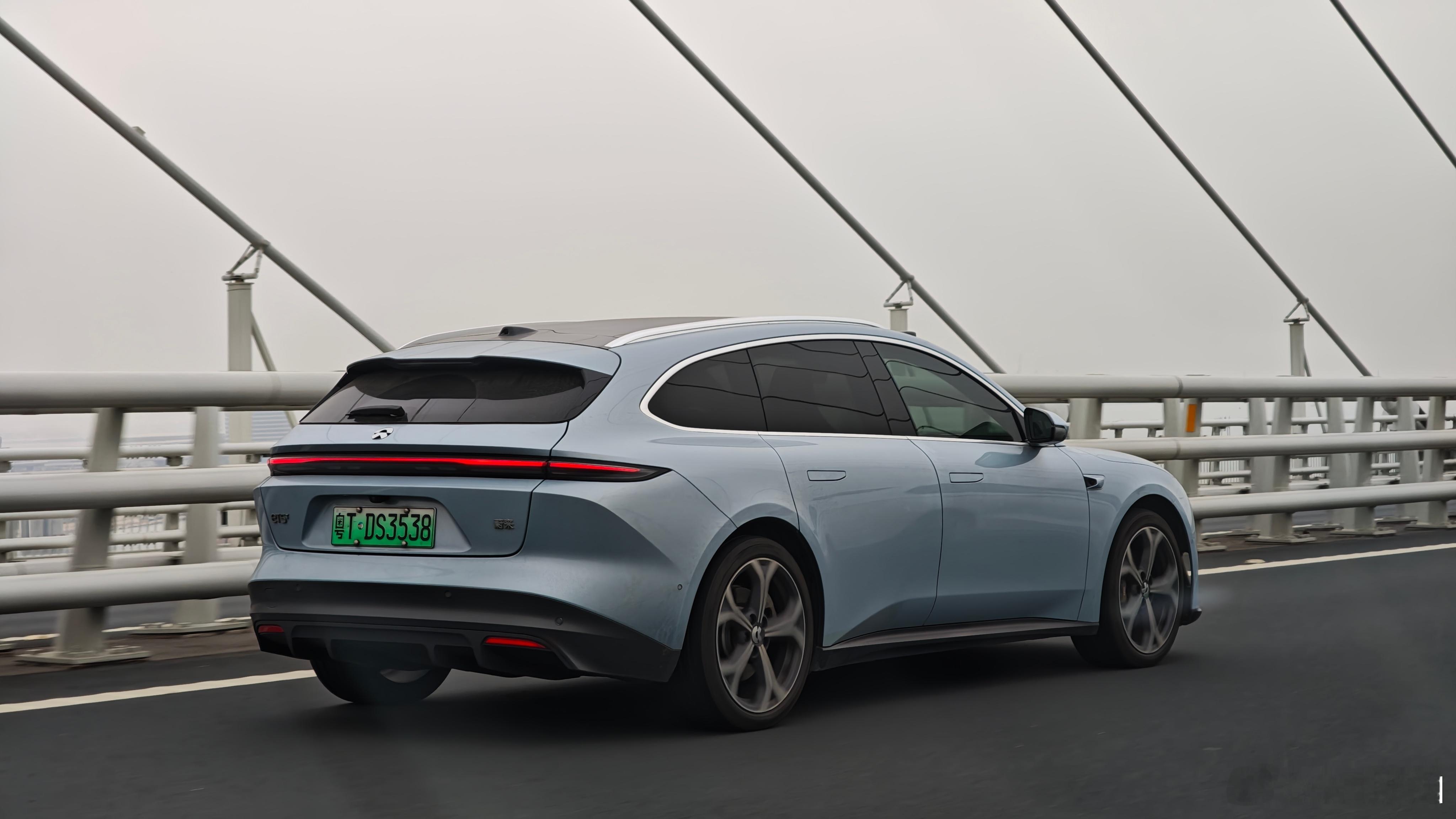 好看！耐看！原创设计！！ 