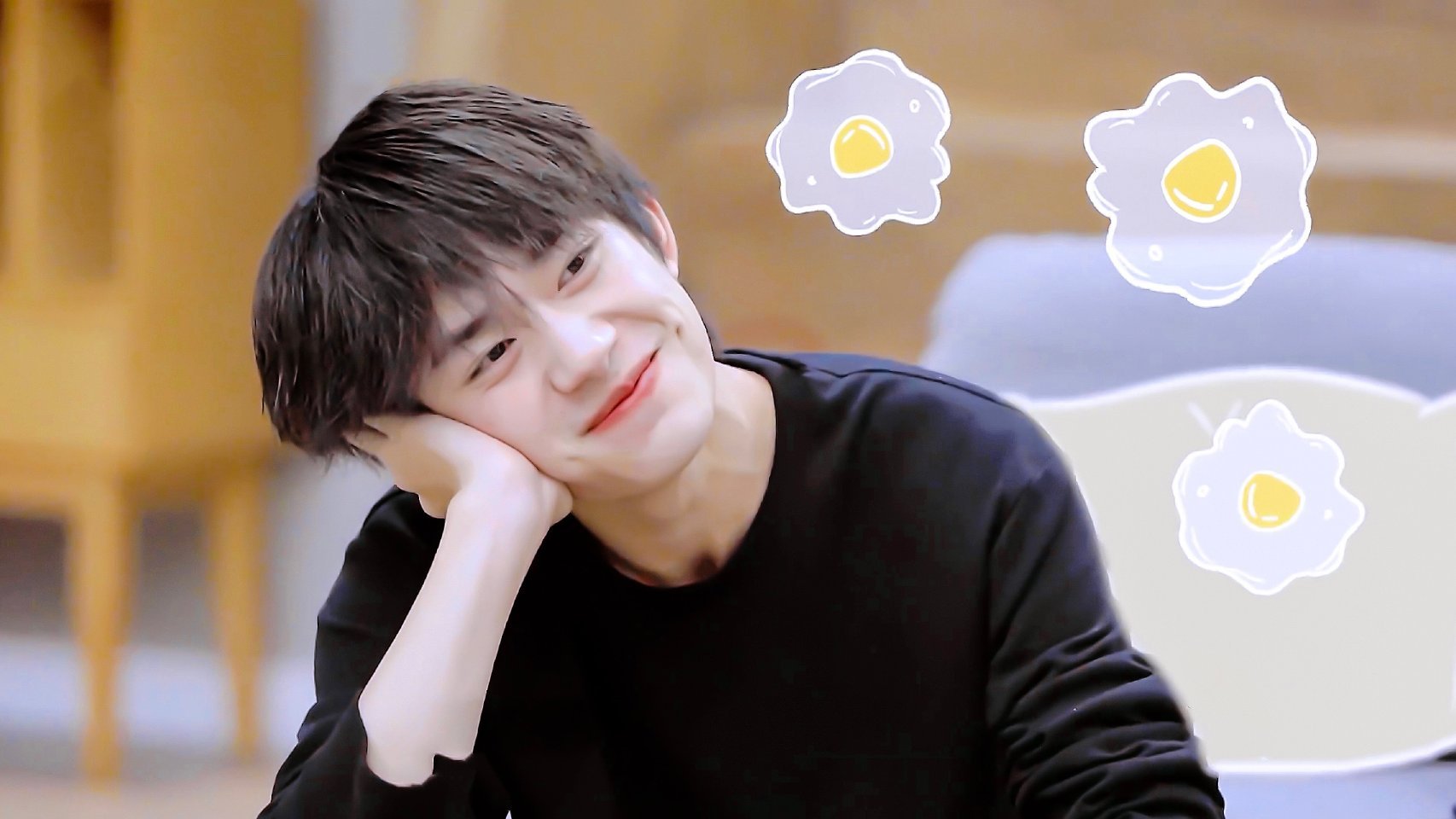 我以后只会更爱更爱你，永远爱你