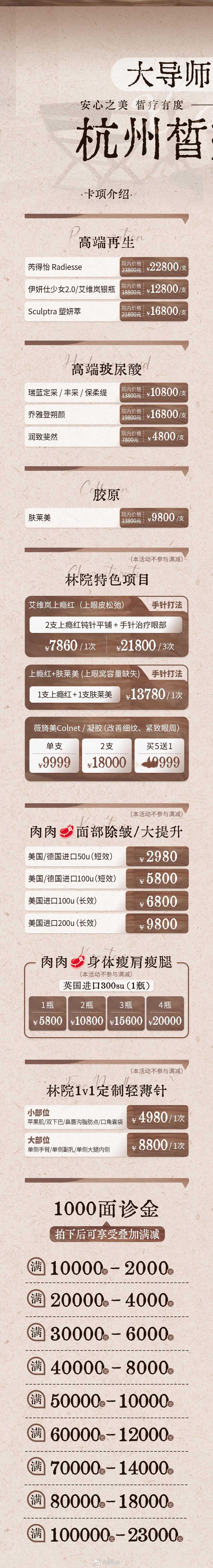 🥥💉大导师系列—【杭州皙疗林哲旭】注射团🧱🫙👍三连抽🔟位平分9️⃣9