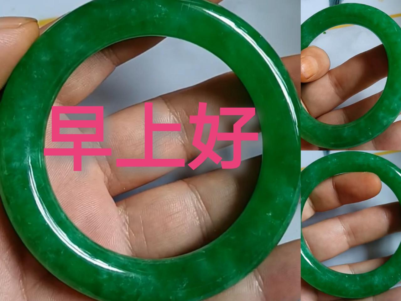 人每天奔波劳碌,究竟是为了什么?人每天奔波劳碌，都是为了生活，为了挣钱！生活处处