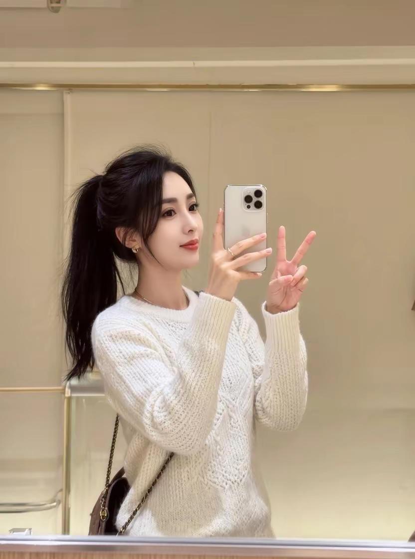 失去的东西，其实从来未曾真正地属于你，也不必惋惜 ——亦舒