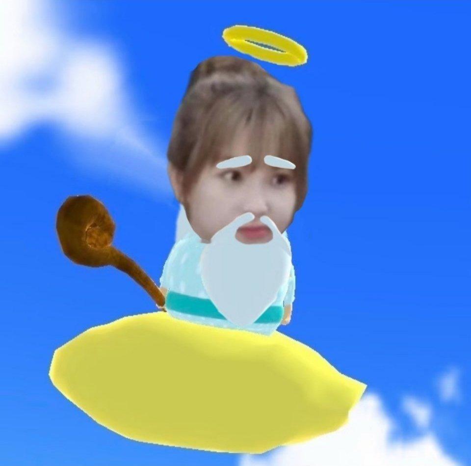 7月轮博 