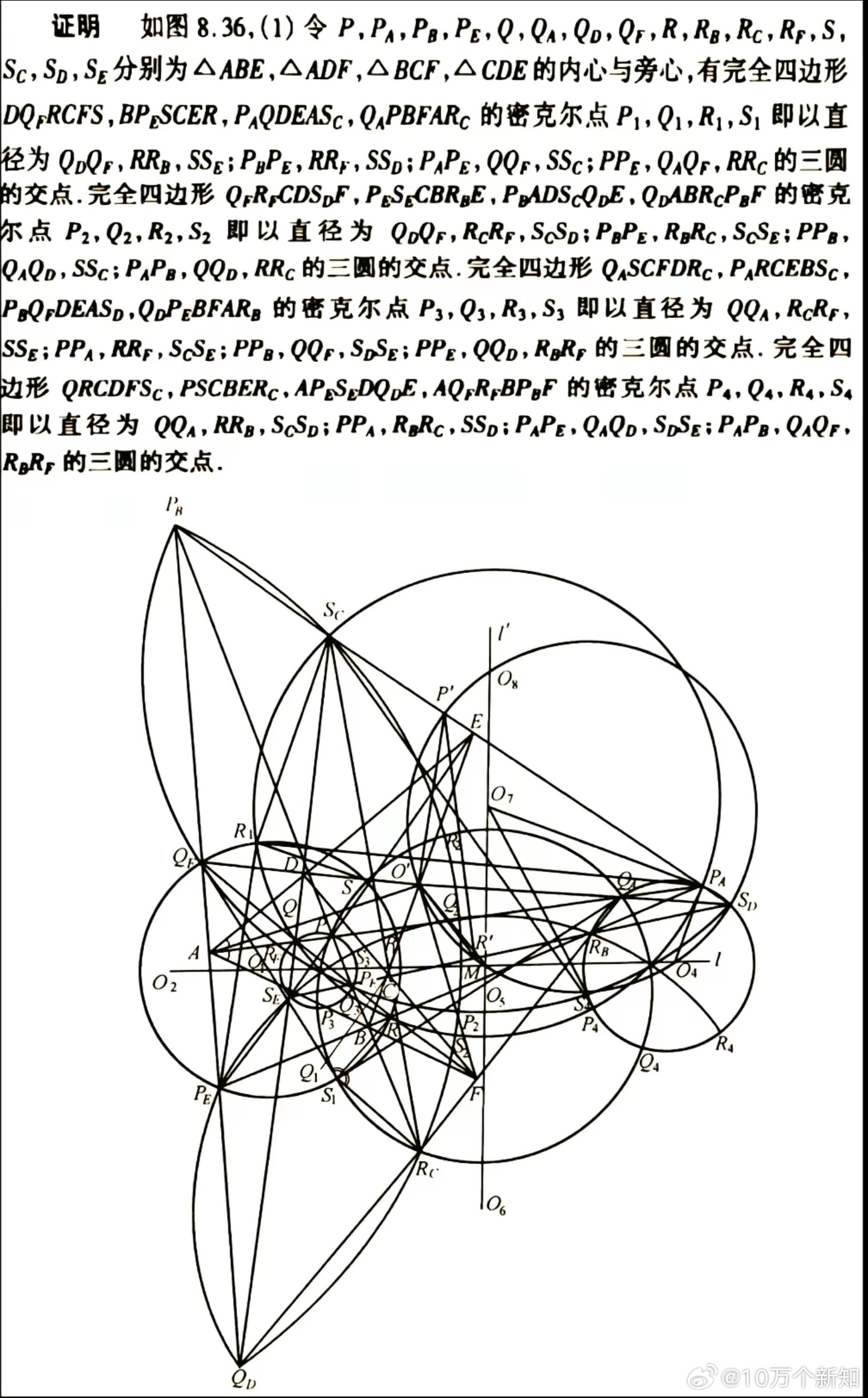 这是那一年的高考英语题啊，太难了吧[苦涩][苦涩][苦涩] ​​​