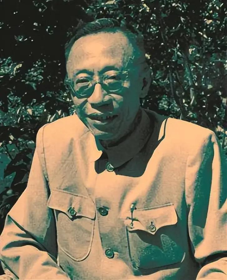 溥仪棉衣里藏了26年的“小石头”，1950年上交国家，专家看后大喜：这何止是价值