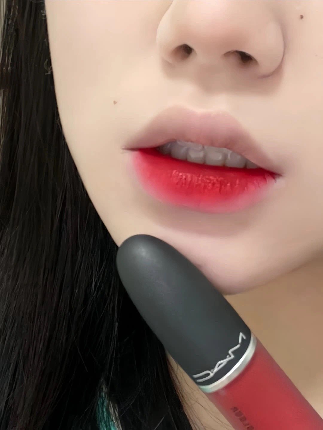 显白气质局😺 ​​​