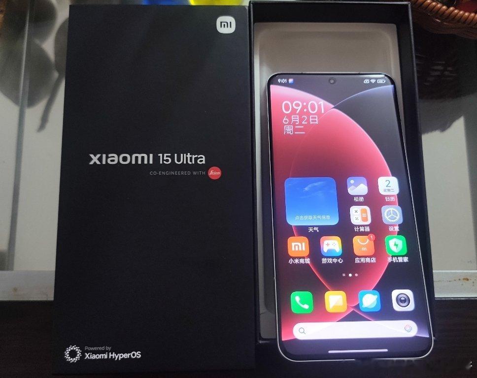 小米手机  一边内存涨价，一边无论Apple、mi还是huawei手机都在促销打