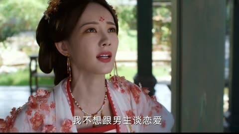 在《书卷一梦》里，一味指责女主真的恰当吗？看到剧情中段，不少人都在指责女主。诚然