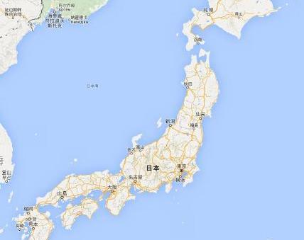 仅从地理上来看哪个国家最难入侵？最难啃的硬骨头绝对是日本。
别跟我提什么阿富汗，