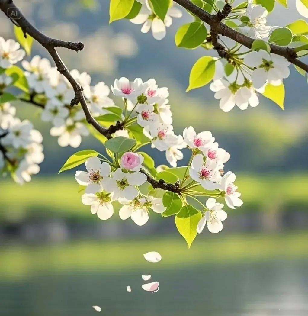 今天是唯一真正拥有的时间
过去已无法改变，未来尚未到来。哲学家奥古斯丁说：过去是