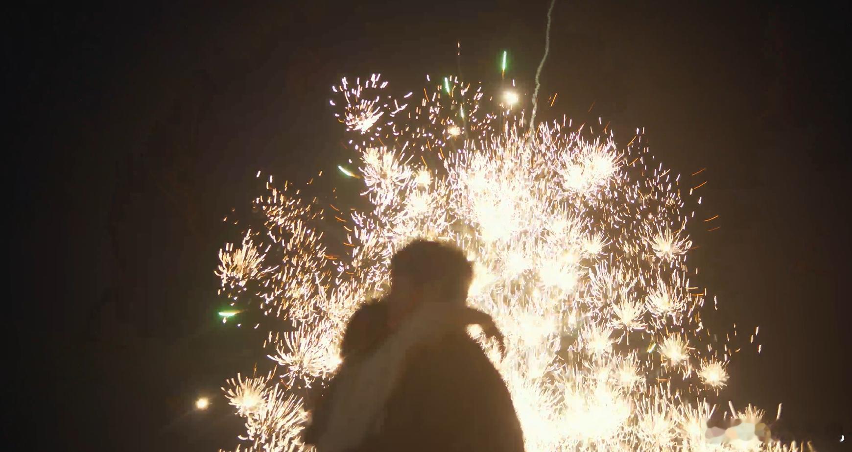 从工装样车下线到TVC车身轮廓亮相，奕境正用清晰的行动，印证其为高品质家庭而来的