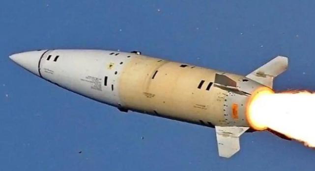 你在台海这边拱火，我们就在全局上稳稳布局，维护国家主权和地区稳定。

麻烦看官老