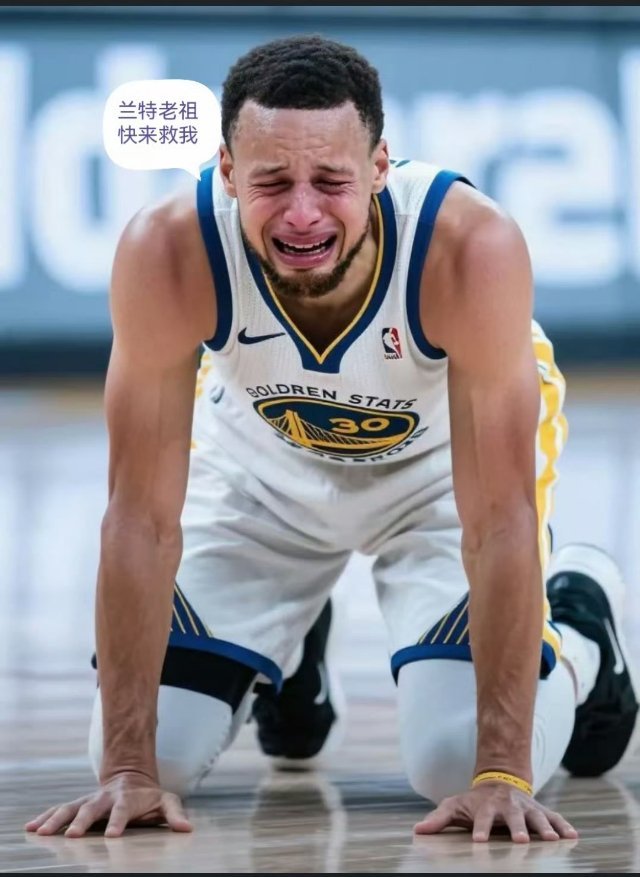 相信哥哥！赛季前，库里：剑指总冠军，我们可以抗衡任何西部球队！！！ 