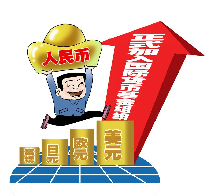 人民币重返“6时代”，咱的钱袋子和生意账本正被改写。12月25日离岸人民币对美元