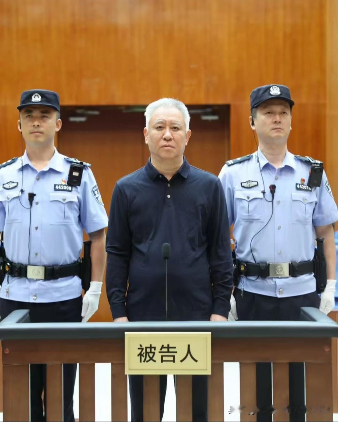 曾经的三位中国首富，如今境遇各不相同、耐人寻味：

1，许家印（2017年，恒大