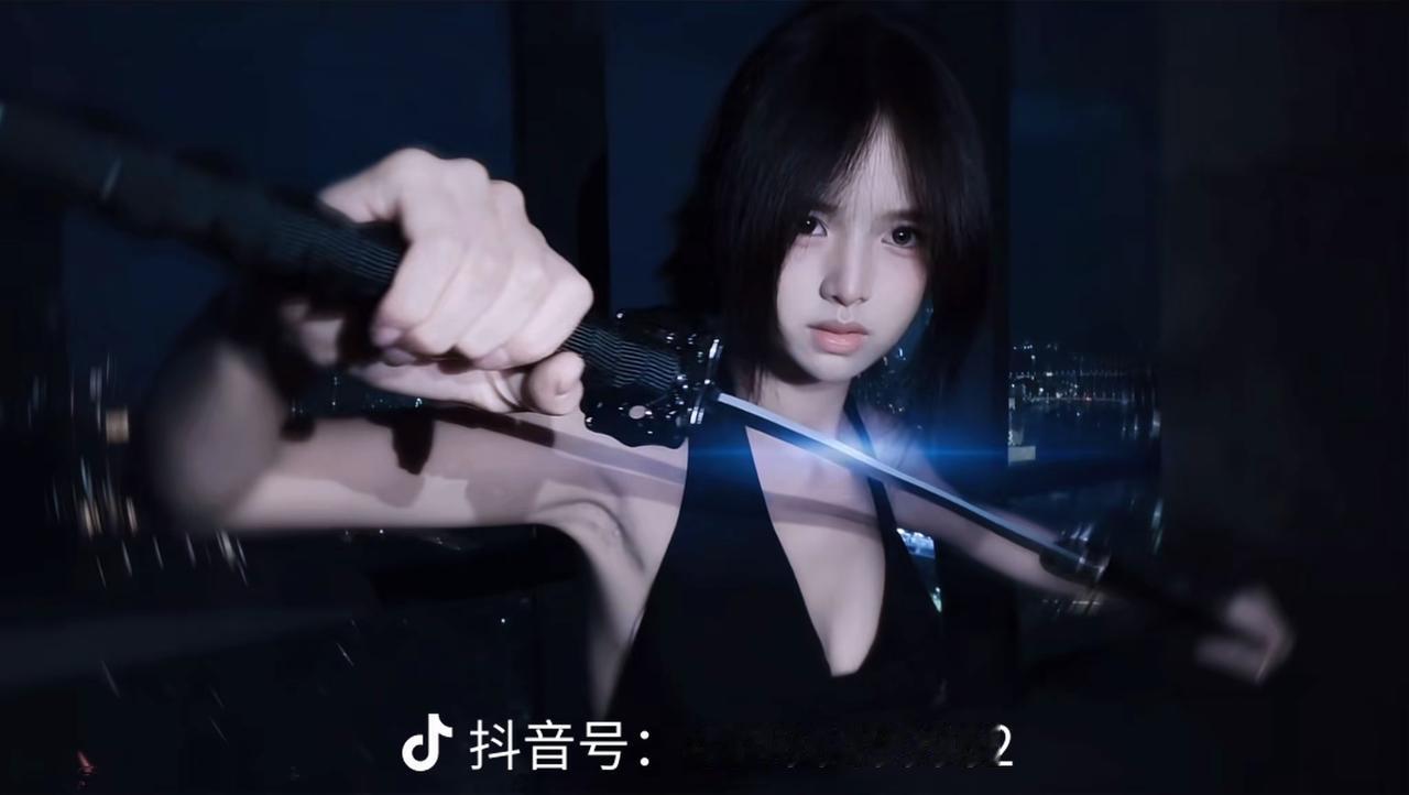 在你眼里，什么样的女人最漂亮