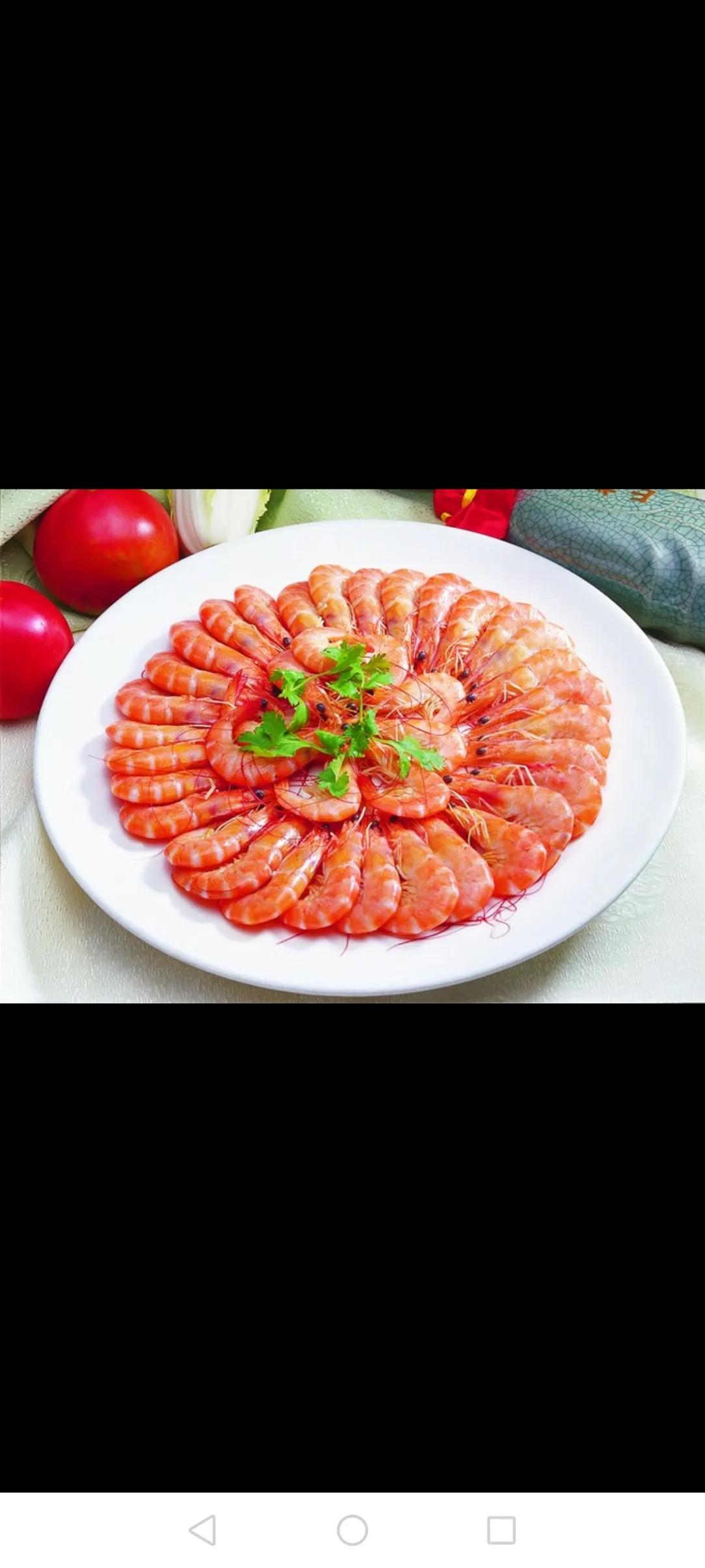 #醉美中秋赏味指南#中秋节，我住的这个地方，还是对美食挺有研究的。什么美味佳肴在