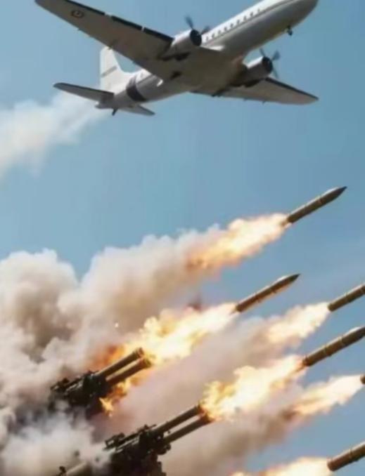 中日对峙到了如今这个地步，一个问题却是被摆在了中国的面前，如果中国和日本真的从对