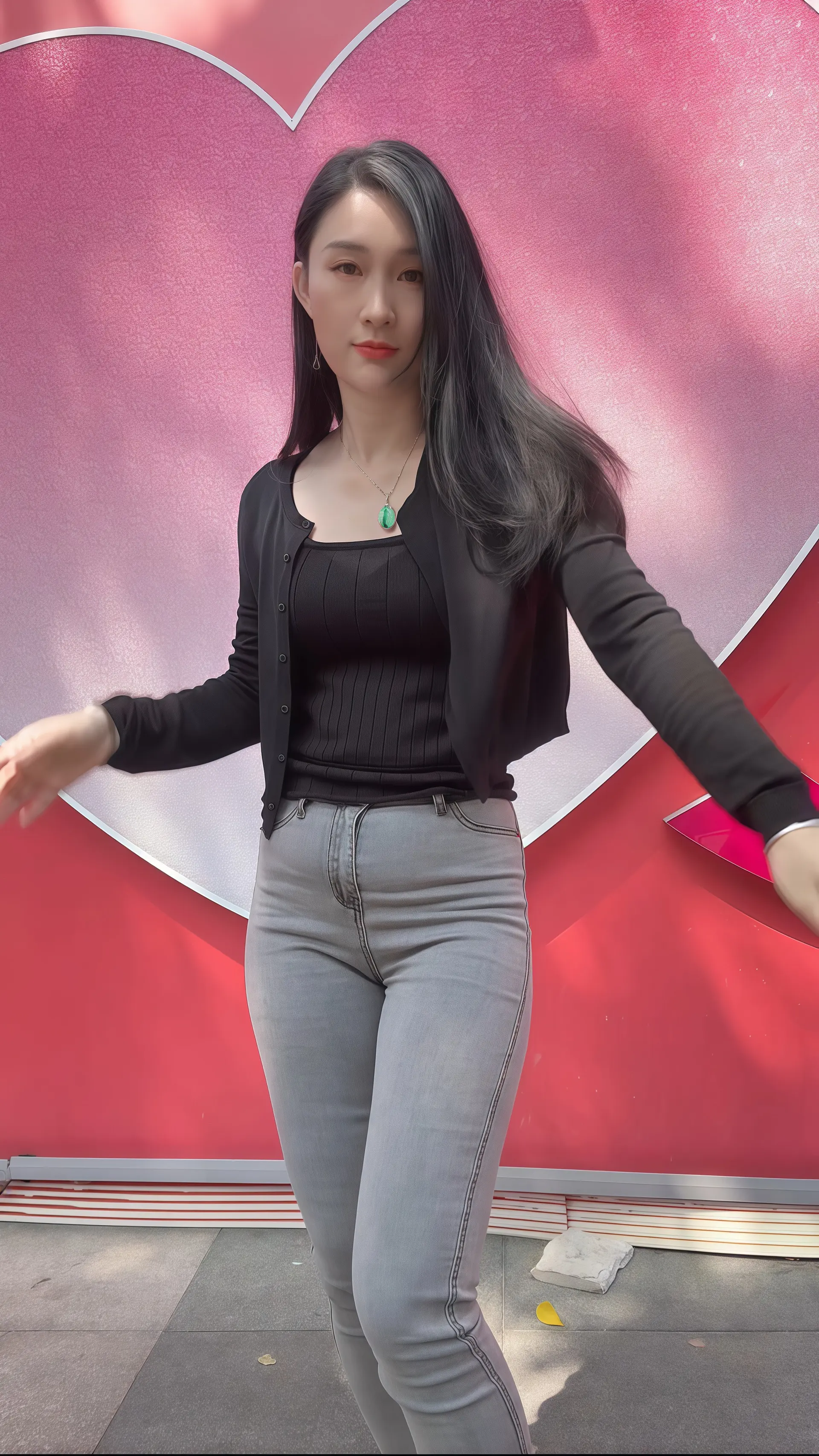 人生如风来也匆匆去也匆匆…