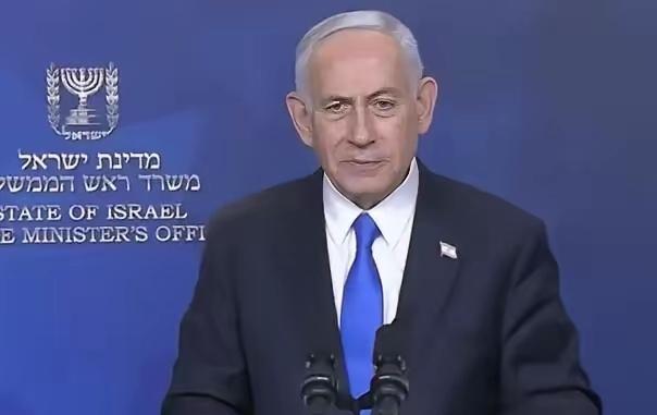 以色列最新消息！
当地时间4月16日凌晨，有关以色列和黎巴嫩的最新进展再次引发外