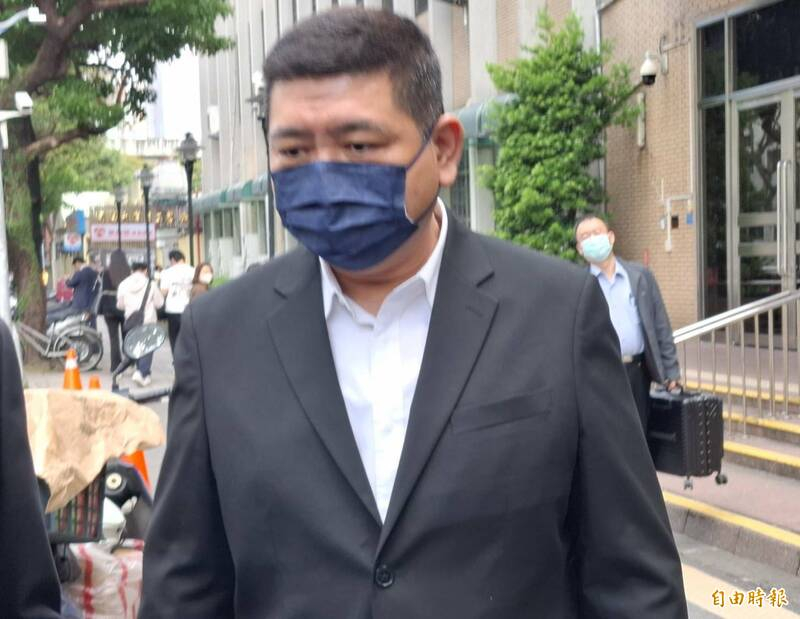NONO被判处有期徒刑两年六个月 据台媒，艺人 NONO 被控凭借自身名气与工作