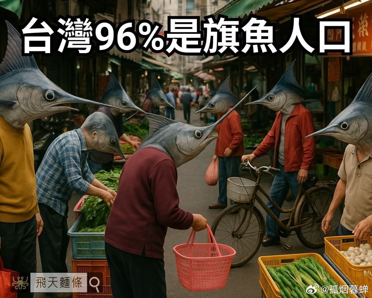哈哈哈哈哈哈 ​​​
