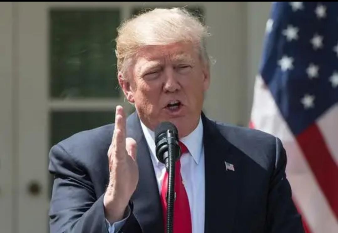 特朗普为何对高市早苗避而不见？
高市早苗公开“鼓噪”台湾问题后，在中方反制下压力