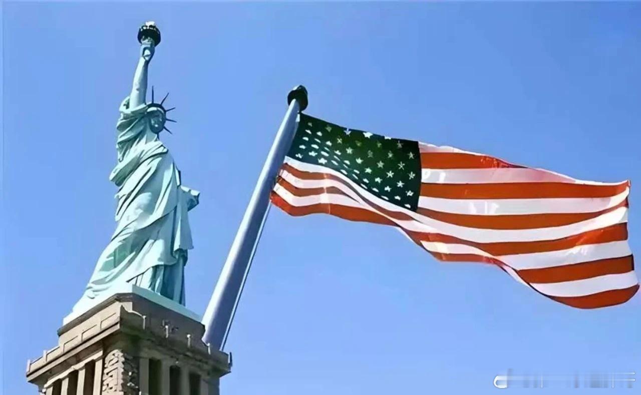 胖哥论坛【谈判破裂后，全球站在能源危机与地缘变局的十字路口】2026 年4月12