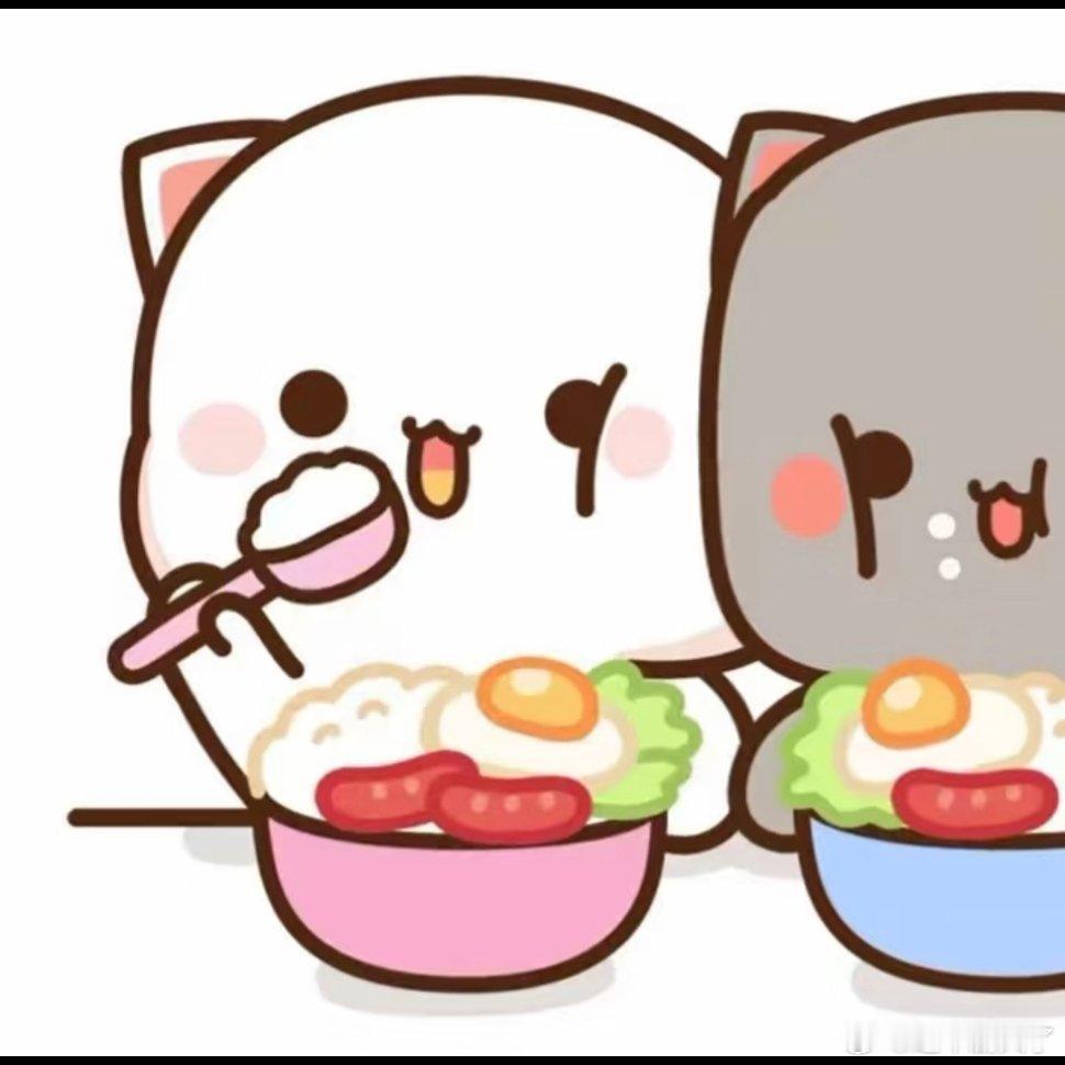 萌萌情头。一人安利一部动漫动漫点评团