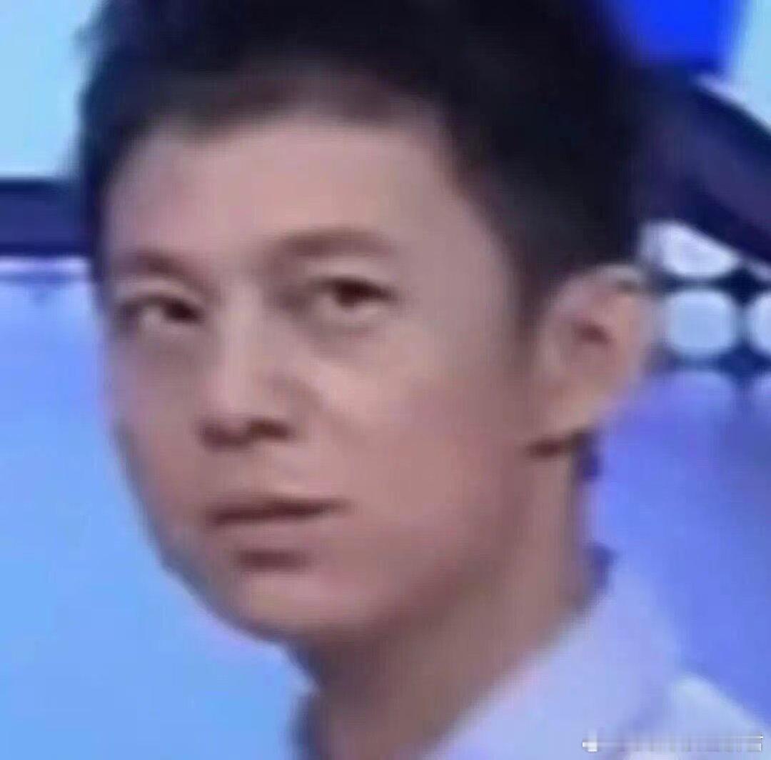 何老师也接受不了vip抢先看 vip抢先看连何老师都接受不了，吴泽林你还敢要钱，