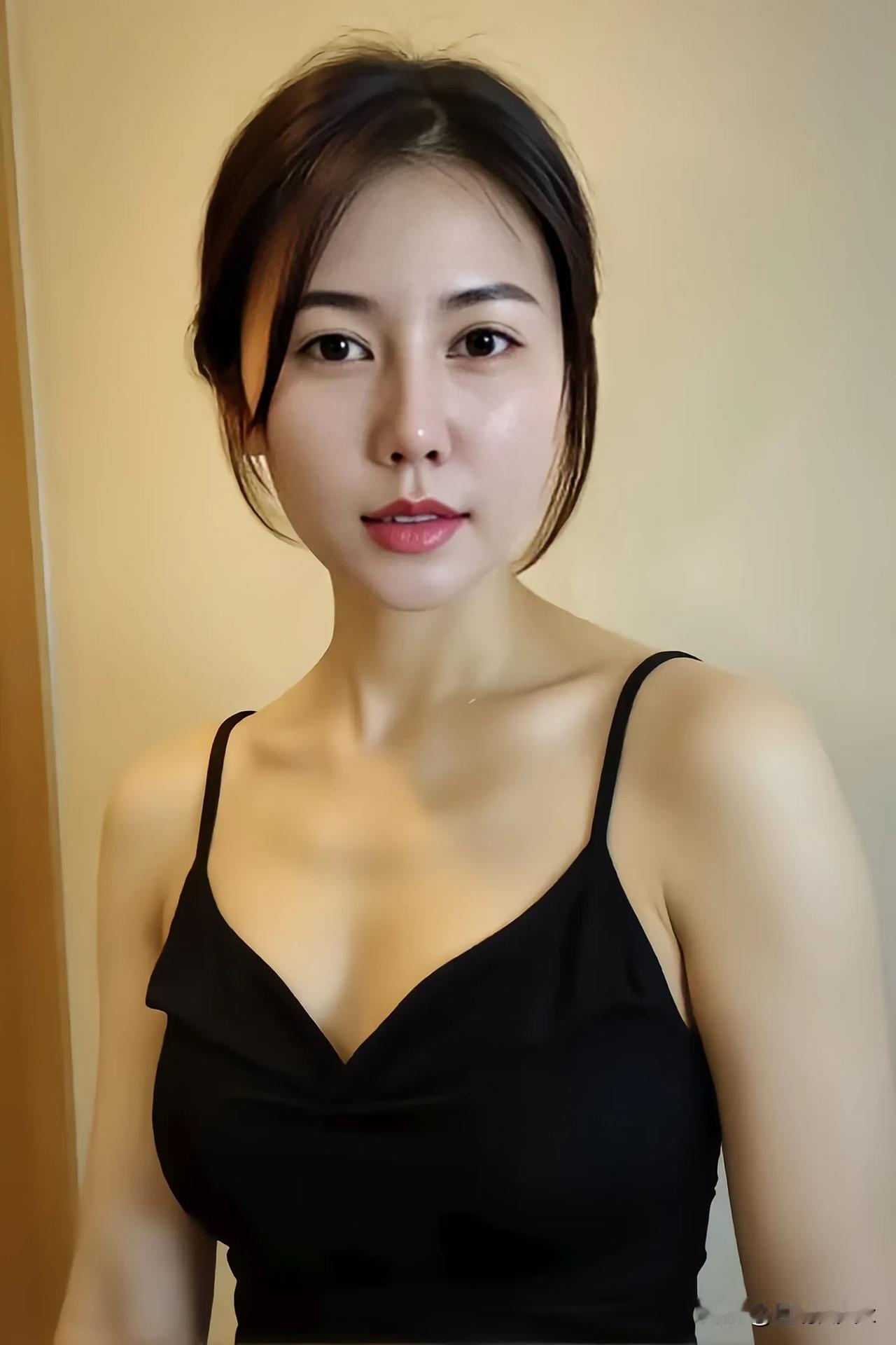 我要你静心学习那份等待时机成熟的情绪，也要你一定保有这份等待之外的努力和坚持。