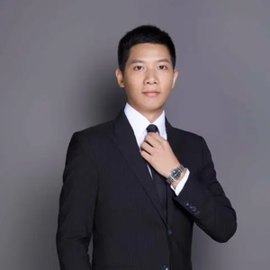 辨案析历