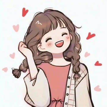 学会藏拙，不要炫耀，越安静就越强大。 