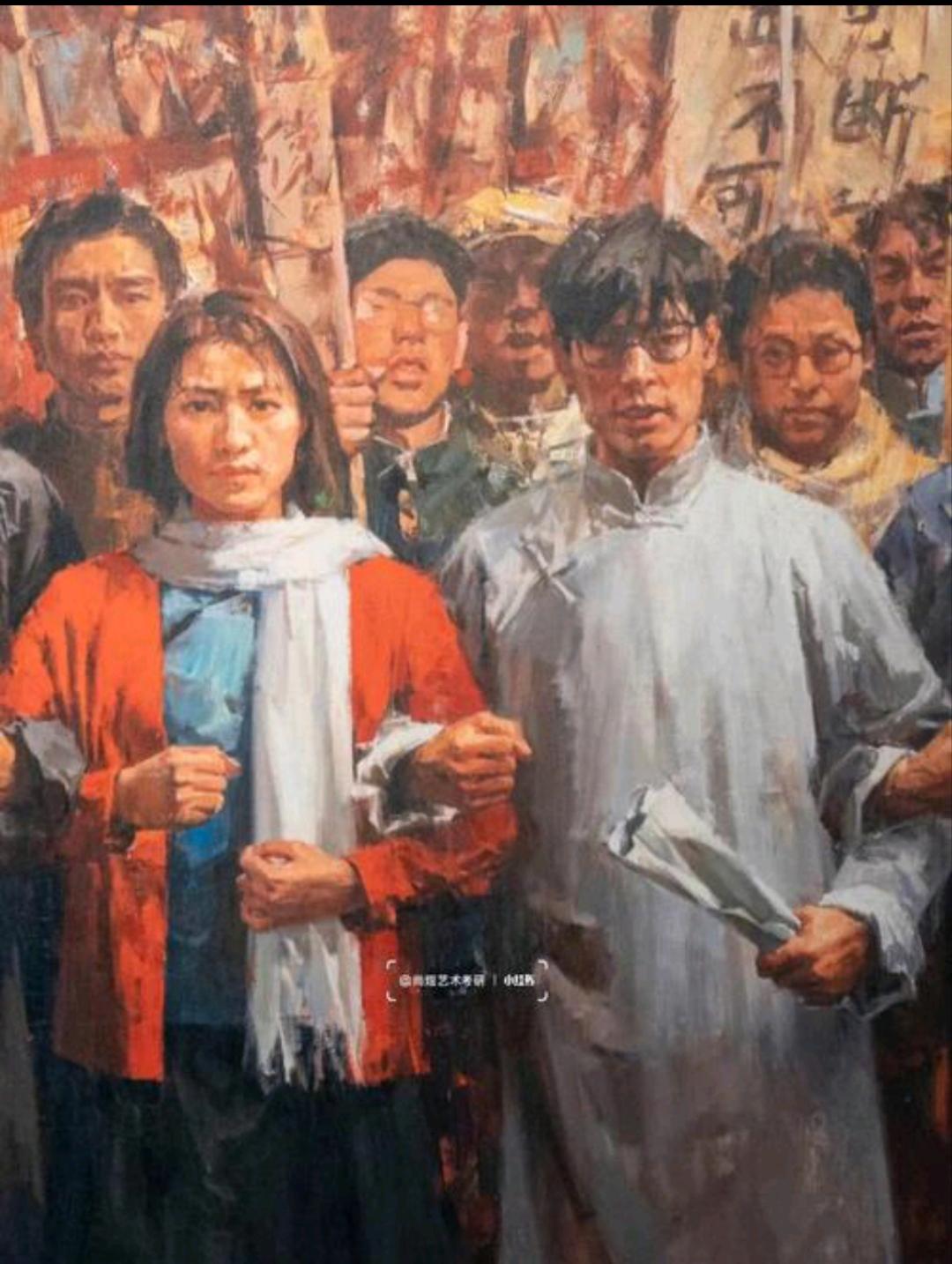历史不会忘记
祖国不会忘记
人民不会忘记