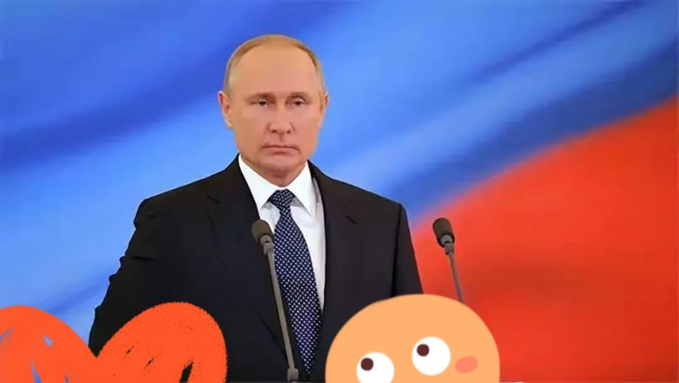 据央视新闻，俄罗斯国防部12月27日在每日例行通报中说，库皮扬斯克目前处于俄西部